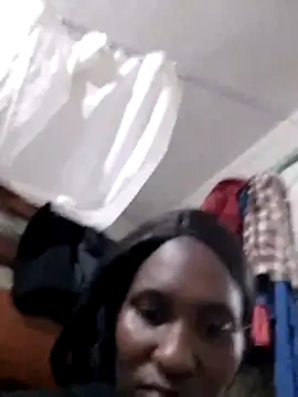 Snapshot of tesswamboh chatting on June 22, 8:39 pm tesswamboh online show from June 22, 8:39 pm