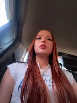 Snapshot of Sofia-K- chatting on June 27, 10:26 pm Sofia-K- online show from June 27, 10:26 pm