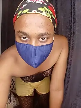 delicious6 online show from July 31, 10:09 pm