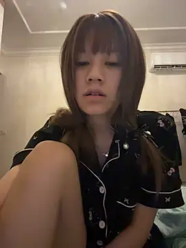 kimo 125 online show from July 12, 4:09 pm