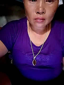 NyloveSquirt online show from June 25, 6:40 am