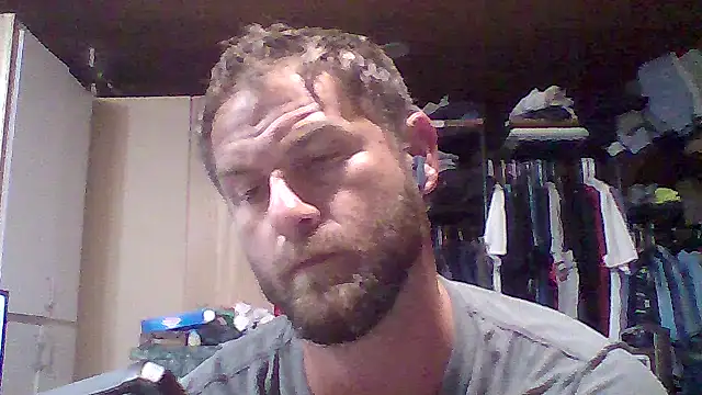 Snapshot of midwestkinkster580 chatting on June 29, 4:41 am midwestkinkster580 online show from June 29, 4:41 am