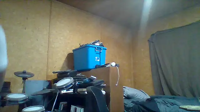 Snapshot of midwestkinkster580 chatting on July 5, 6:42 am midwestkinkster580 online show from July 5, 6:42 am
