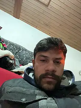 Snapshot of lopesfilipe chatting on June 24, 12:53 am lopesfilipe online show from June 24, 12:53 am