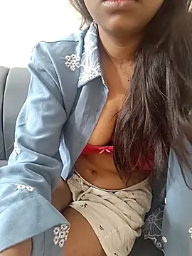 Snapshot of nikku_rao chatting on July 8, 2:27 am nikku rao online show from July 8, 2:27 am