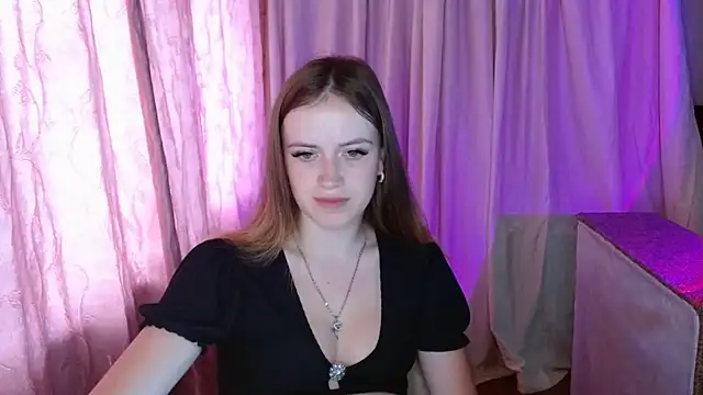 ElinaStar00 online show from June 29, 9:26 am