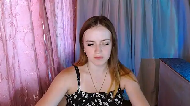 ElinaStar00 online show from June 30, 10:16 am