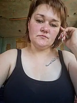 AnetGold999 online show from June 28, 7:58 am