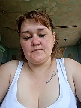 AnetGold999 online show from July 1, 9:33 am