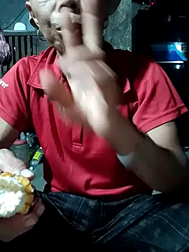 Snapshot of BaoHan22 chatting on July 21, 2:08 pm BaoHan22 online show from July 21, 2:08 pm