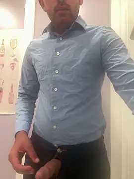 jakek443 online show from June 27, 2:27 am