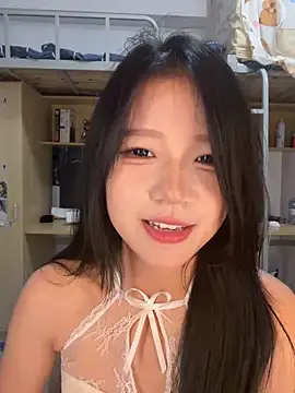 Snapshot of xiaowanou-668 chatting on June 22, 1:30 pm xiaowanou-668 online show from June 22, 1:30 pm