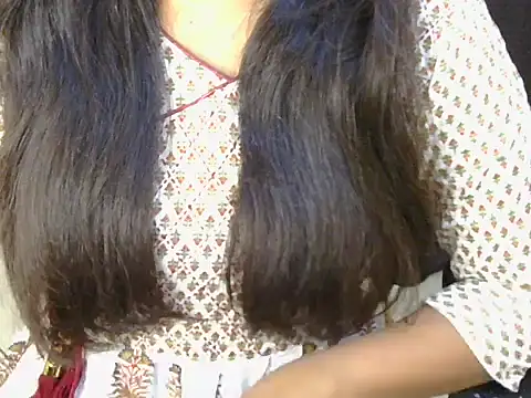 SWEET Salma online show from July 13, 8:50 am