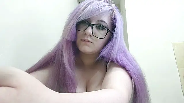 Snapshot of FeliniKatechini chatting on July 25, 9:12 pm FeliniKatechini online show from July 25, 9:12 pm