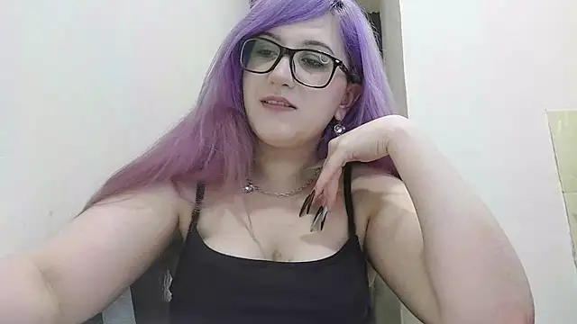 Snapshot of FeliniKatechini chatting on July 28, 9:14 pm FeliniKatechini online show from July 28, 9:14 pm