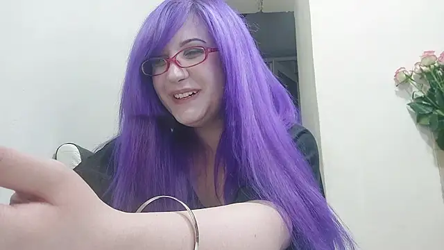 Snapshot of FeliniKatechini chatting on August 2, 9:02 pm FeliniKatechini online show from August 2, 9:02 pm