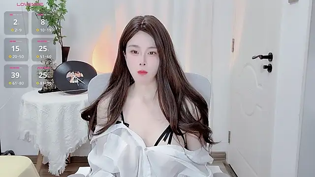 Guokoi online show from July 15, 12:27 am