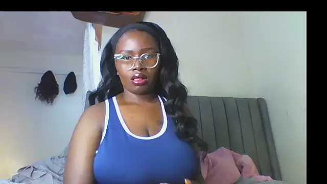 sexy kityy001 online show from June 29, 8:42 am