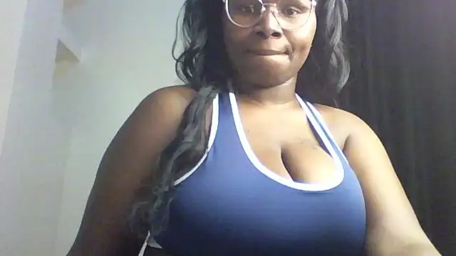 sexy kityy001 online show from July 14, 9:20 pm