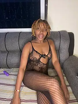 SexyArya  online show from June 25, 6:45 pm