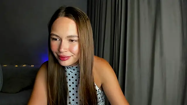 Snapshot of Elin_mars chatting on July 13, 4:32 pm Elin mars online show from July 13, 4:32 pm