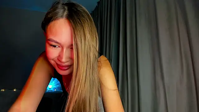 Snapshot of Elin_mars chatting on July 18, 7:28 pm Elin mars online show from July 18, 7:28 pm