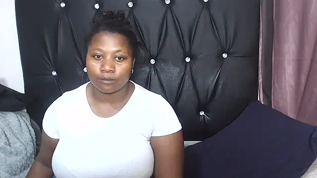 Cleo Ice-Queen online show from July 12, 5:59 pm