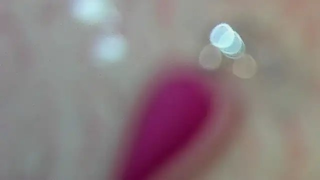 emma luxx  online show from August 4, 11:35 am