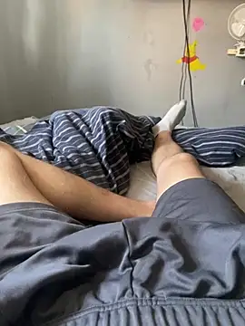 shadsteass online show from July 22, 10:51 am