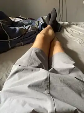 shadsteass online show from August 7, 10:17 am