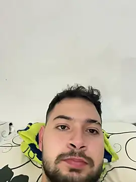 Andres fire online show from July 23, 6:11 am