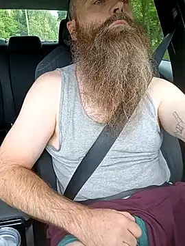 PopD69 online show from June 25, 1:04 pm