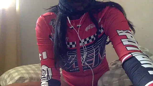 mastoras5 online show from January 18, 4:44 pm