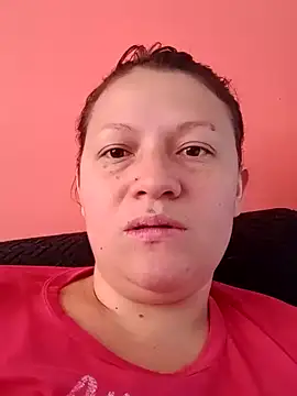 Snapshot of katiia_2 chatting on June 26, 4:44 pm katiia 2 online show from June 26, 4:44 pm
