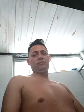 latin boyxxx1 online show from July 14, 3:07 pm
