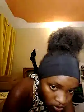 Lovey nyams online show from July 1, 4:47 am