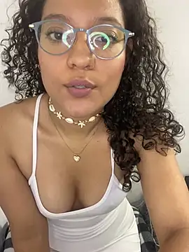 Liz 2431 online show from June 25, 2:32 pm