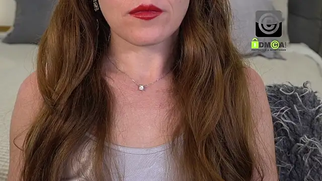 Snapshot of leverageurassets chatting on October 28, 12:09 pm leverageurassets online show from October 28, 12:09 pm