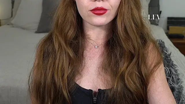 leverageurassets online show from March 24, 10:37 pm