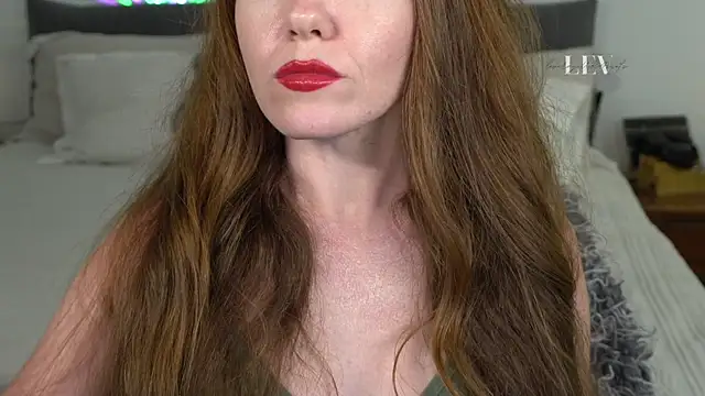 leverageurassets online show from March 26, 11:21 pm