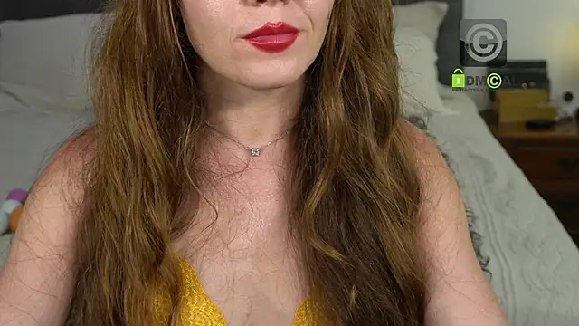 leverageurassets online show from April 1, 10:51 pm