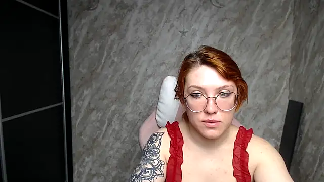 Reginasmilee online show from March 9, 3:43 am