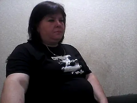 Snapshot of HannahAna39 chatting on June 25, 8:30 am HannahAna39 online show from June 25, 8:30 am