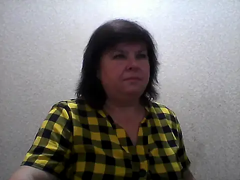 Snapshot of HannahAna39 chatting on July 2, 7:58 am HannahAna39 online show from July 2, 7:58 am
