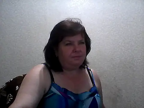 Snapshot of HannahAna39 chatting on July 4, 4:35 pm HannahAna39 online show from July 4, 4:35 pm