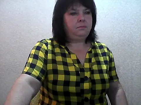 Snapshot of HannahAna39 chatting on July 5, 5:03 am HannahAna39 online show from July 5, 5:03 am