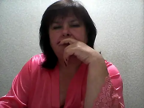 Snapshot of HannahAna39 chatting on July 11, 5:15 pm HannahAna39 online show from July 11, 5:15 pm