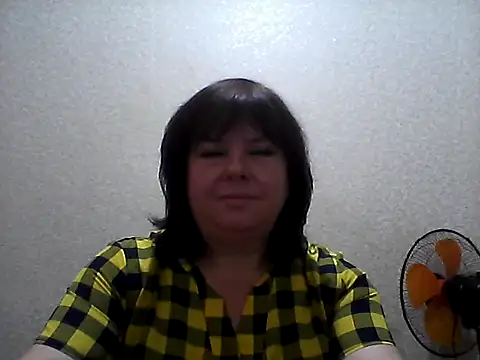 Snapshot of HannahAna39 chatting on July 12, 5:20 am HannahAna39 online show from July 12, 5:20 am
