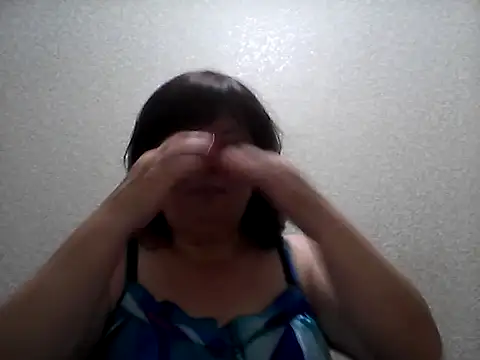 Snapshot of HannahAna39 chatting on July 13, 10:07 am HannahAna39 online show from July 13, 10:07 am
