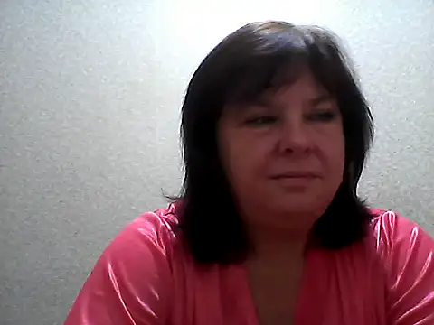 Snapshot of HannahAna39 chatting on July 15, 3:56 am HannahAna39 online show from July 15, 3:56 am